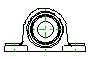 2D Front View